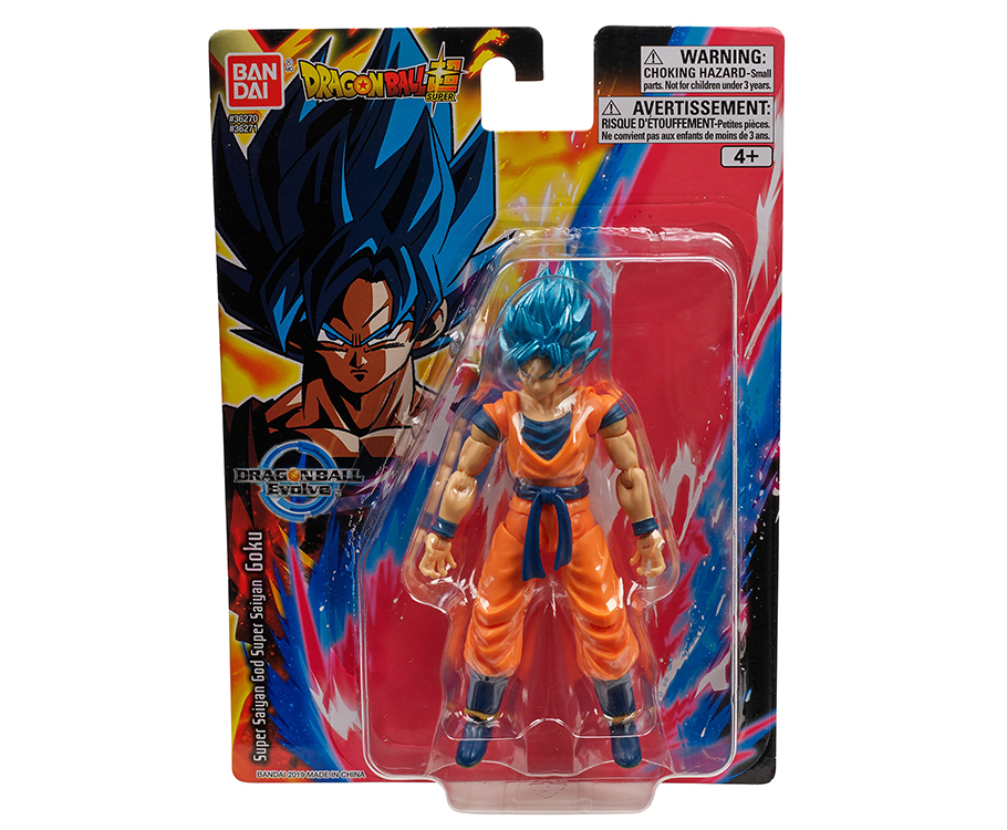Goku-SS-Blue-7.jpg