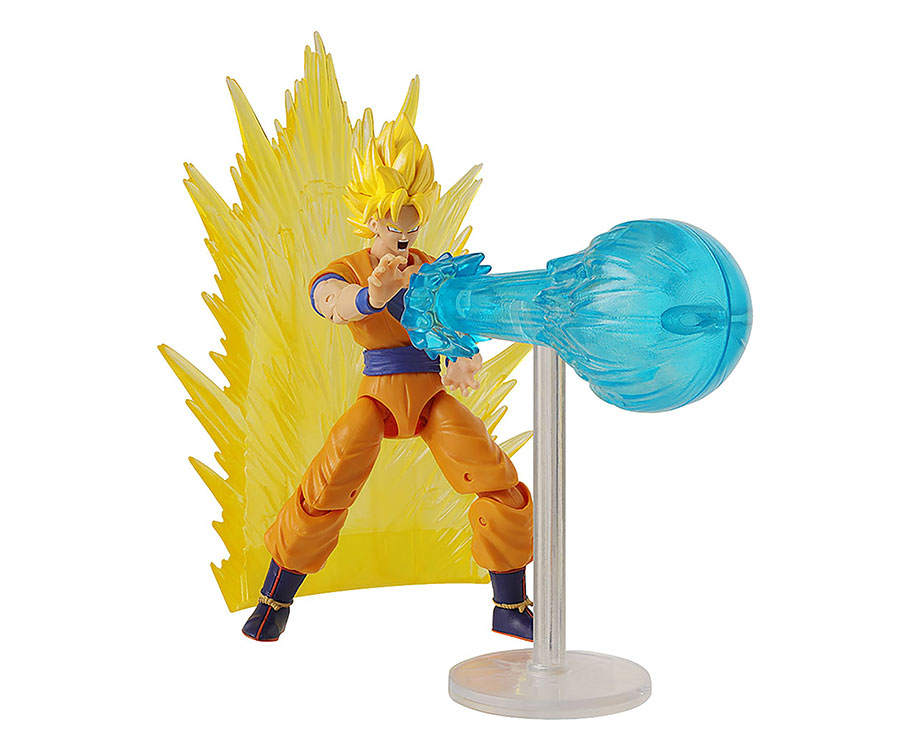 Goku-SS-1.jpg