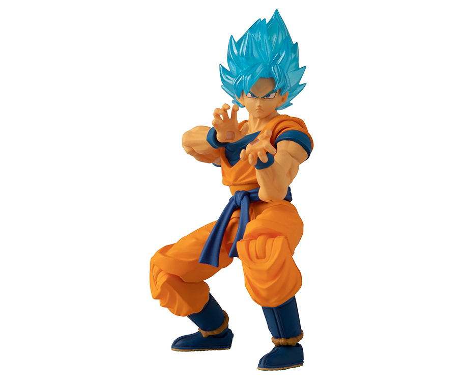 Goku-SS-Blue-4.jpg