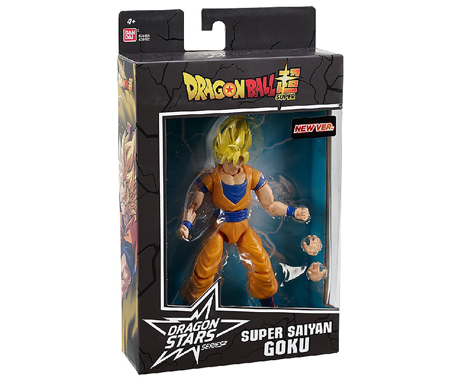 Goku-SS-8.jpg