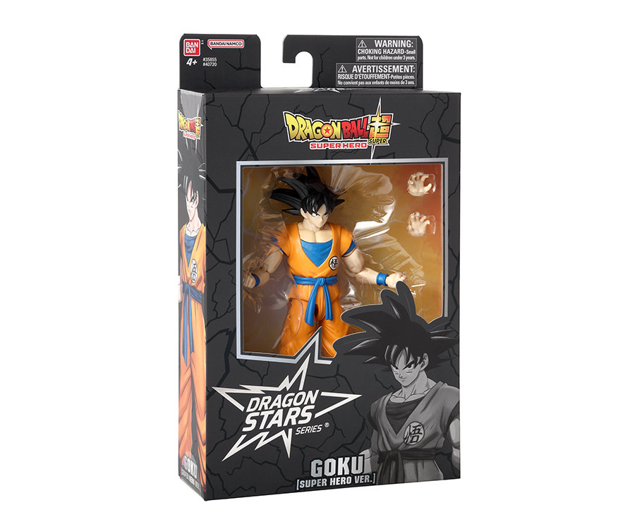 Goku-9.jpg