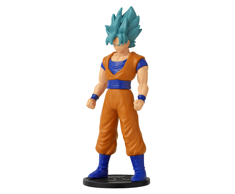 Goku-SS-Blue-2.jpg