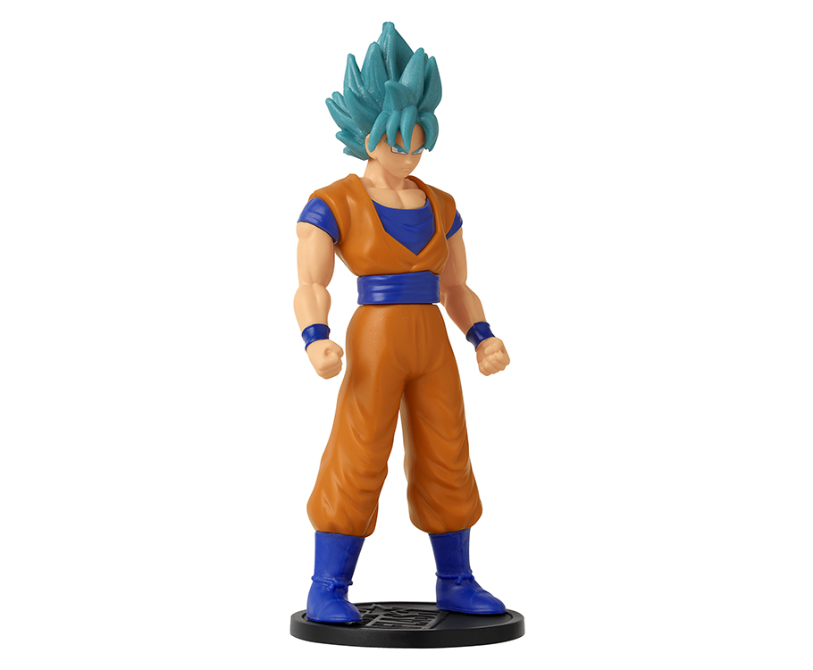 Goku-SS-Blue-3.jpg