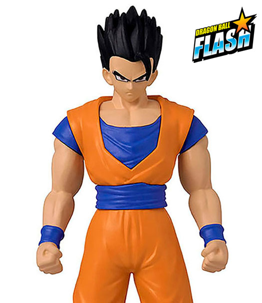 Juguetes de dragon ball bandai online