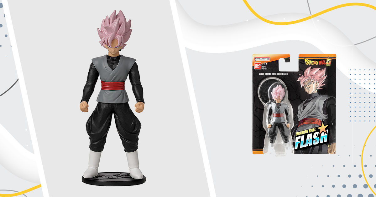 Goku Black  Black goku, Ilustración de dragón, Figuras de goku