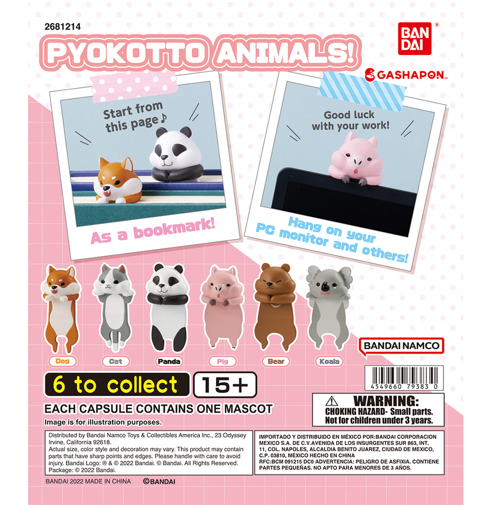 Pyokotto Animals 1.jpg