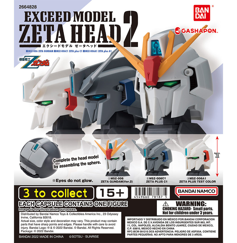 Z Gundam Exceed Model Zeta Head 1.jpg