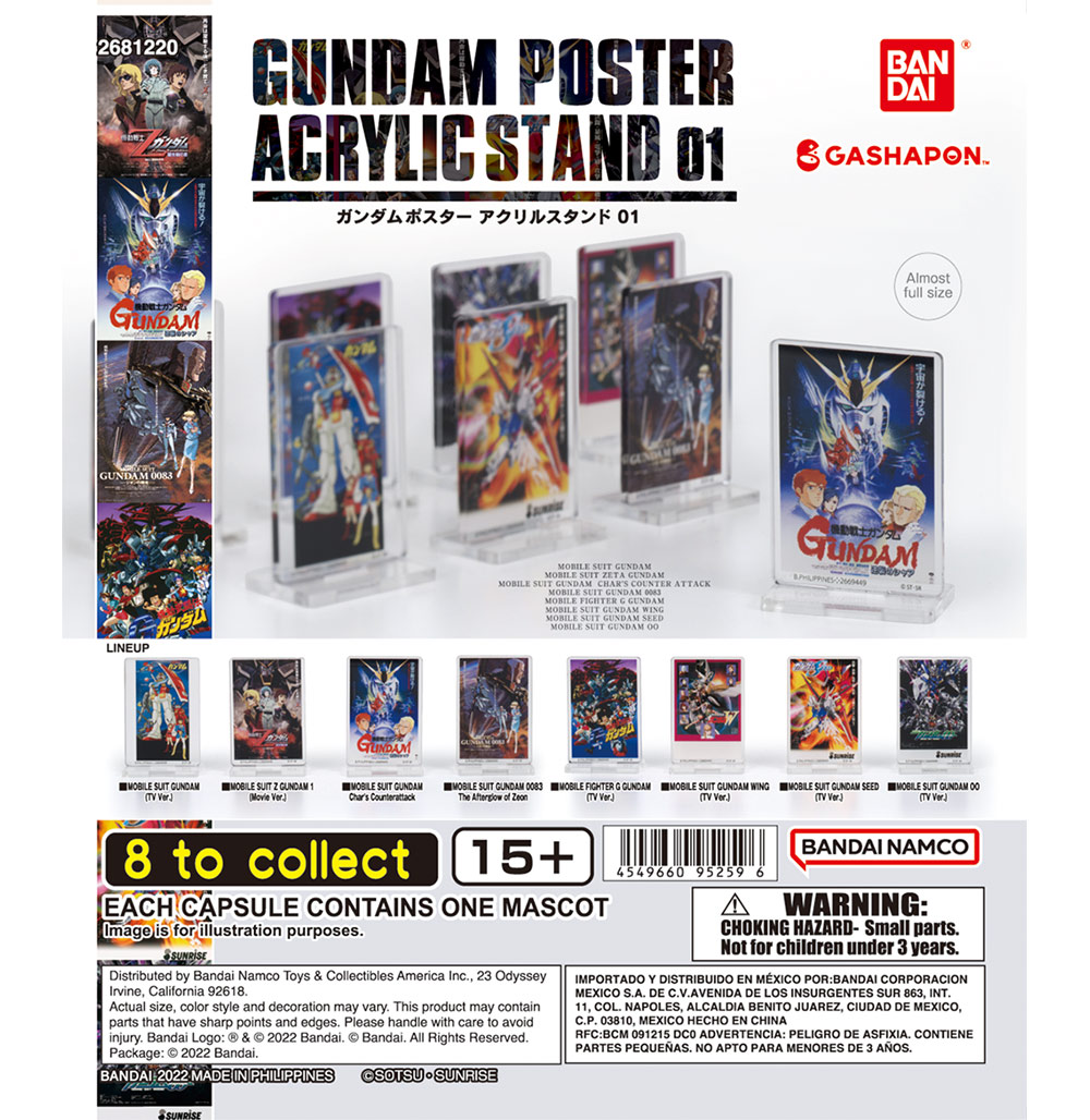 Gundam Poster Acrylic Stand 1.jpg