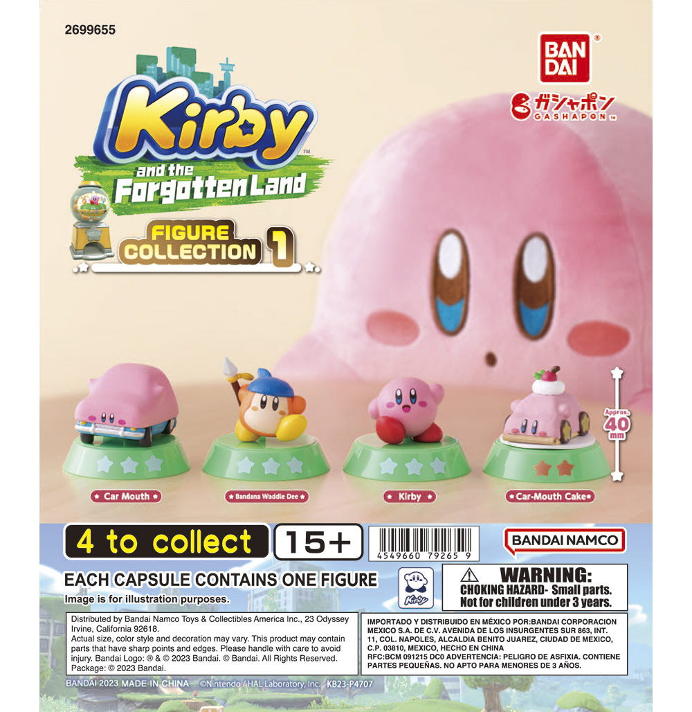 KIRBY AND THE FORGOTTEN LAND FIGURE COLLECTION 1.jpg