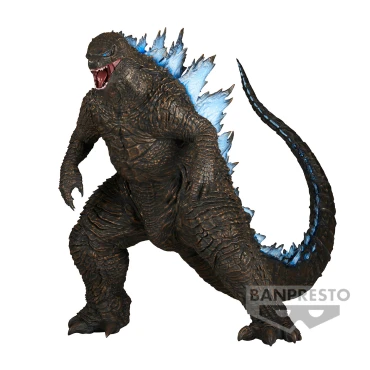 2950-godzillakong-the-new-empire-monsters-roar-attack-godzilla-from-godzillakong-the-new-empire2024