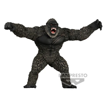 2951-godzillakong-the-new-empire-monsters-roar-attack-kong-from-godzillakong-the-new-empire2024