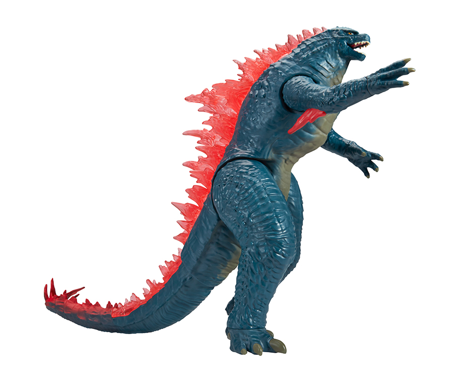 Giant Godzilla Evolved 1.jpg