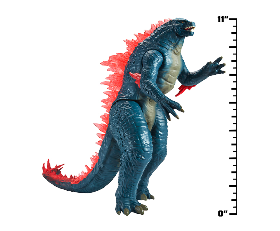 Giant Godzilla Evolved 2.jpg