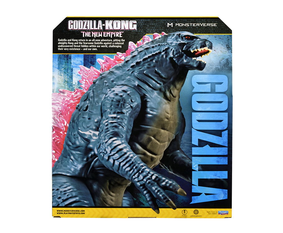 Giant Godzilla Evolved 7.jpg
