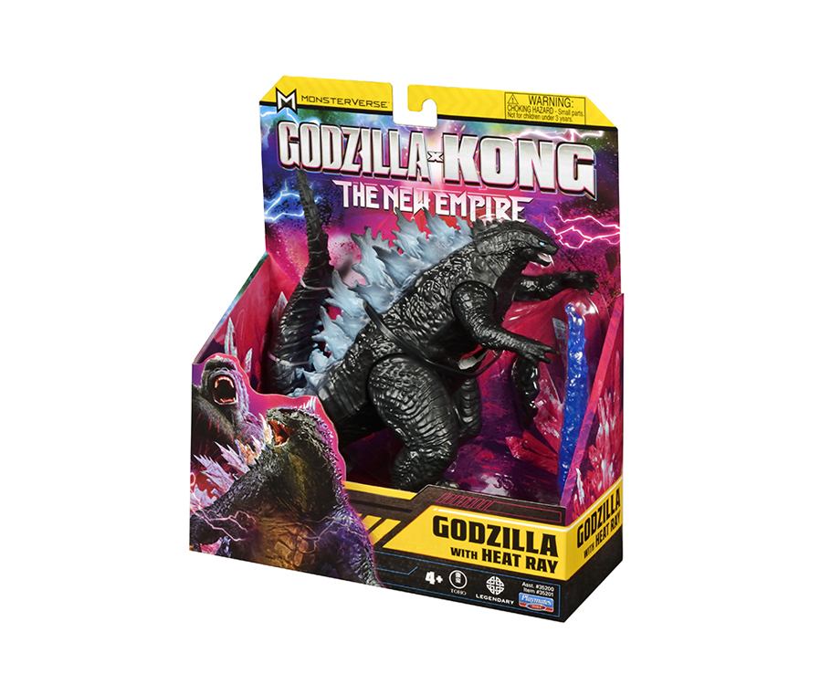 Figura de Accion Godzilla Original 6in 6.jpg
