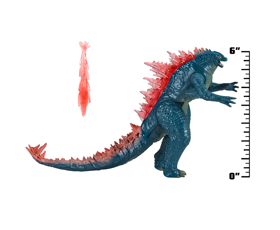 Figura de Accion Godzilla Evolucion 6in 2.jpg