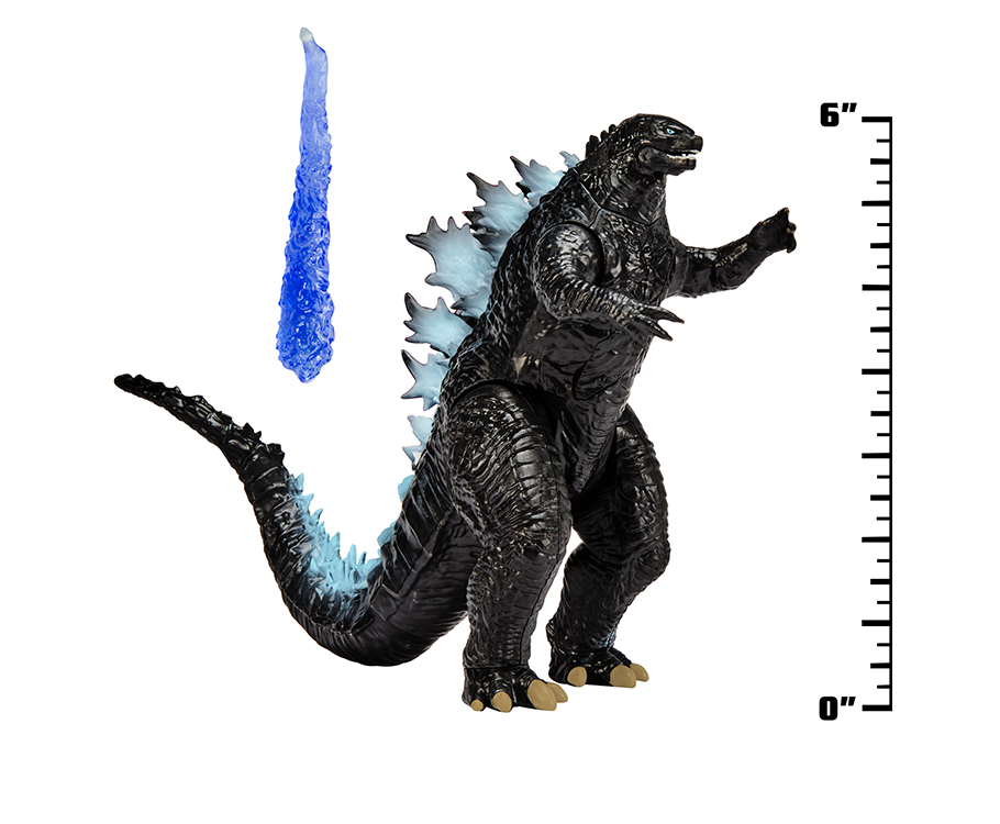 Figura de Accion Godzilla Original 6in 2.jpg