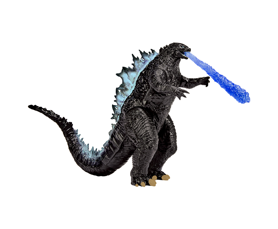 Figura de Accion Godzilla Original 6in 1.jpg