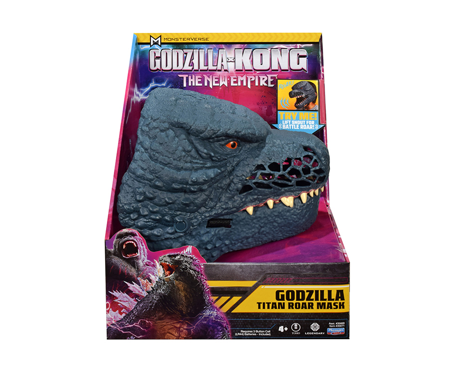 Roleplay Sonidos Godzilla 3.jpg