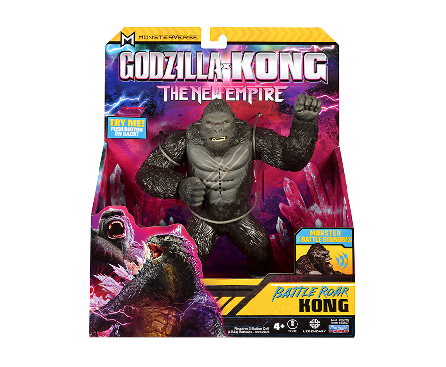 Battle Roar Kong 5.jpg