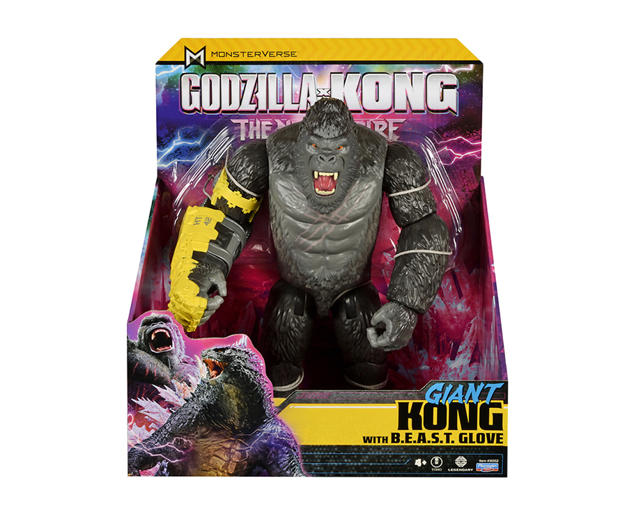 Giant Kong 4.jpg