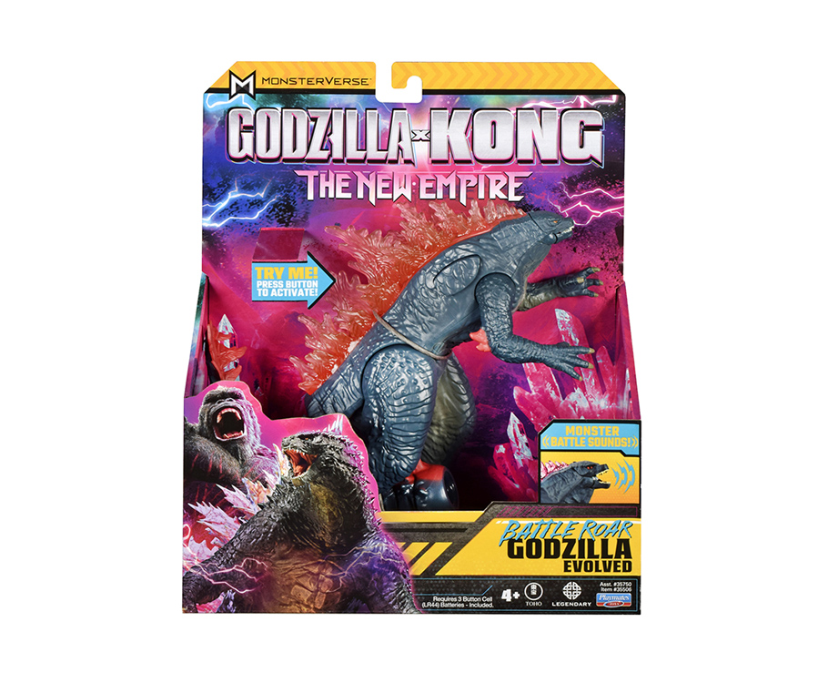 Battle Roar Godzilla Evolved 5.jpg