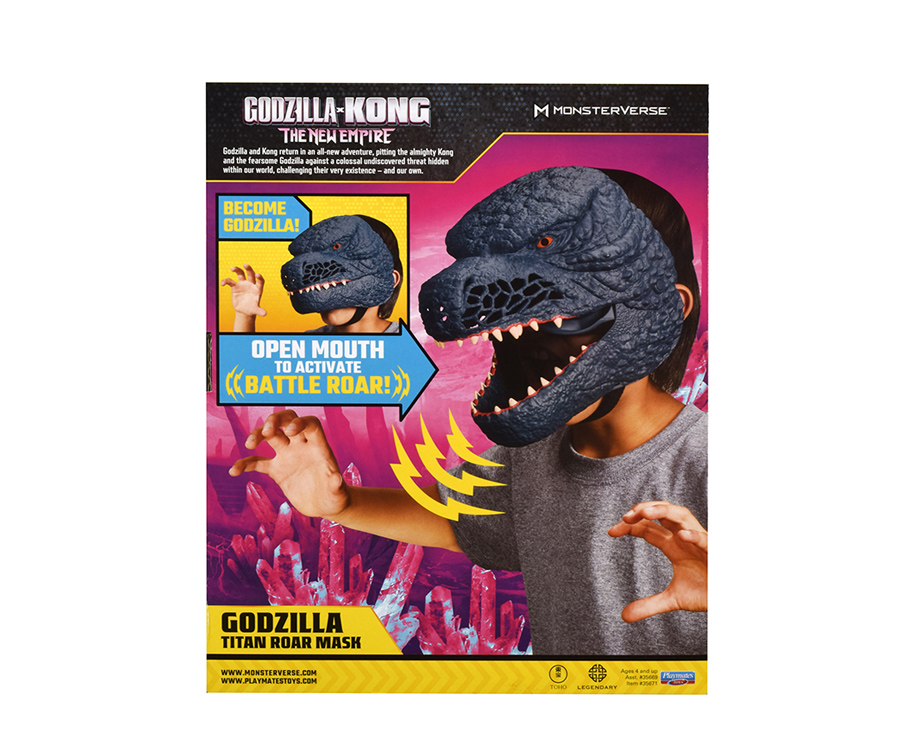 Roleplay Sonidos Godzilla 5.jpg