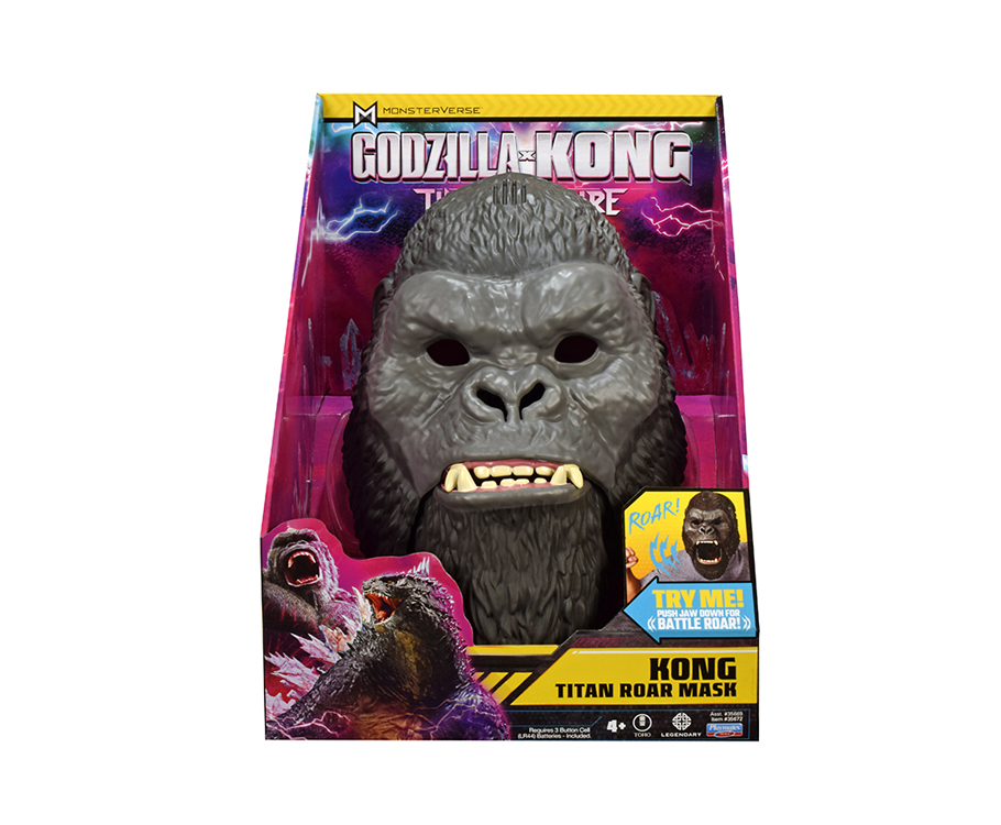 Roleplay Sonidos Kong 1.jpg