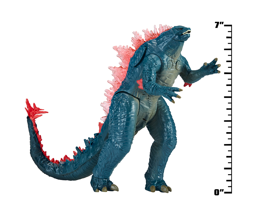 Battle Roar Godzilla Evolved 2.jpg