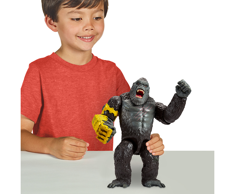 Giant Kong 3.jpg