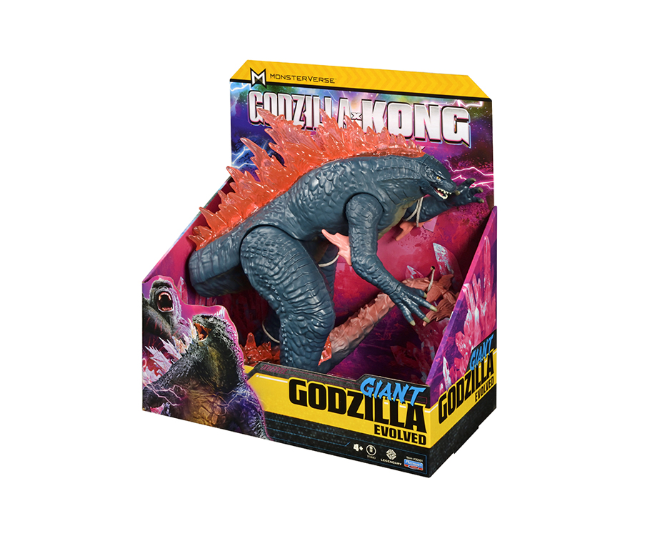 Giant Godzilla Evolved 6.jpg