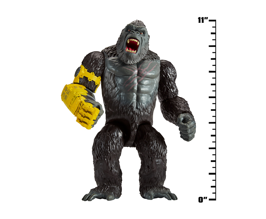 Giant Kong 2.jpg