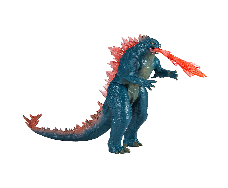 Figura de Accion Godzilla Evolucion 6in 1.jpg