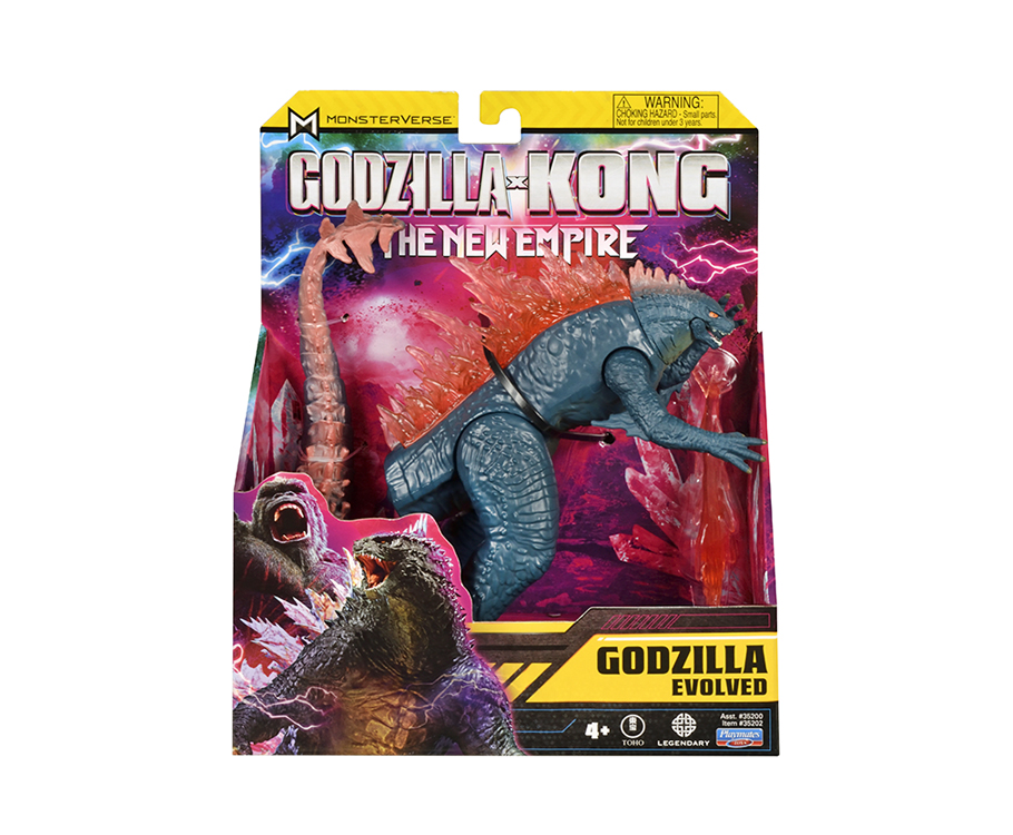 Figura de Accion Godzilla Evolucion 6in 3.jpg