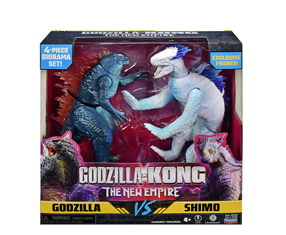 2 Pack Asst 6in Godzilla vs Shimo 3.jpg