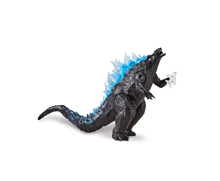 Supercharged Godzilla 1.jpg