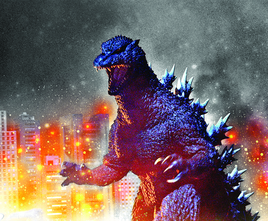 Toho-Godzilla-5.jpg