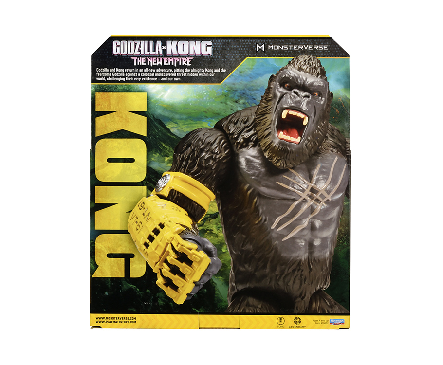 Giant Kong 6.jpg