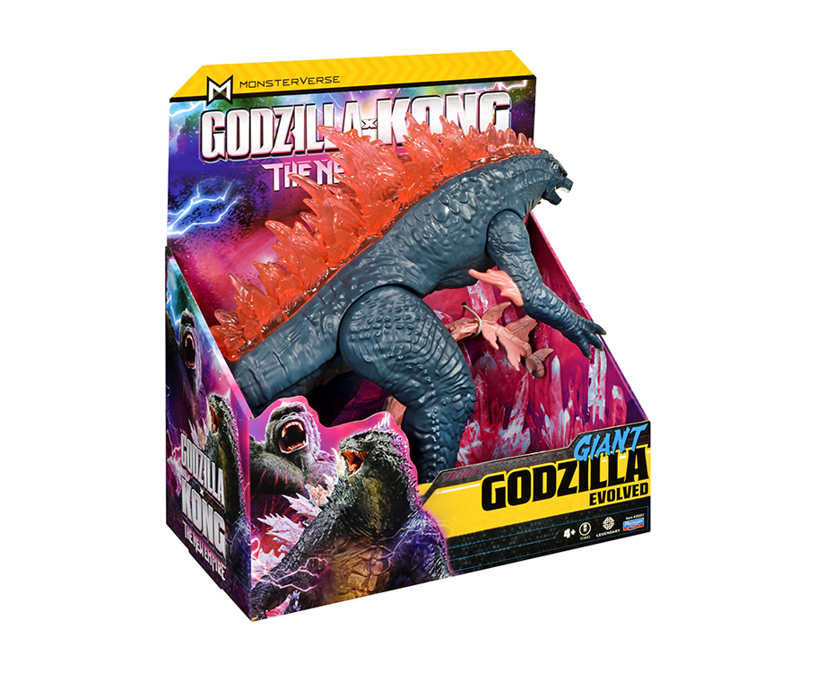 Giant Godzilla Evolved 5.jpg