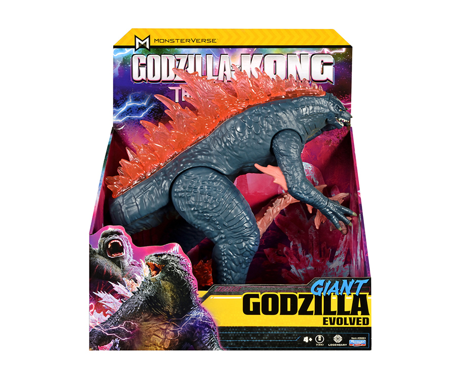 Giant Godzilla Evolved 4.jpg