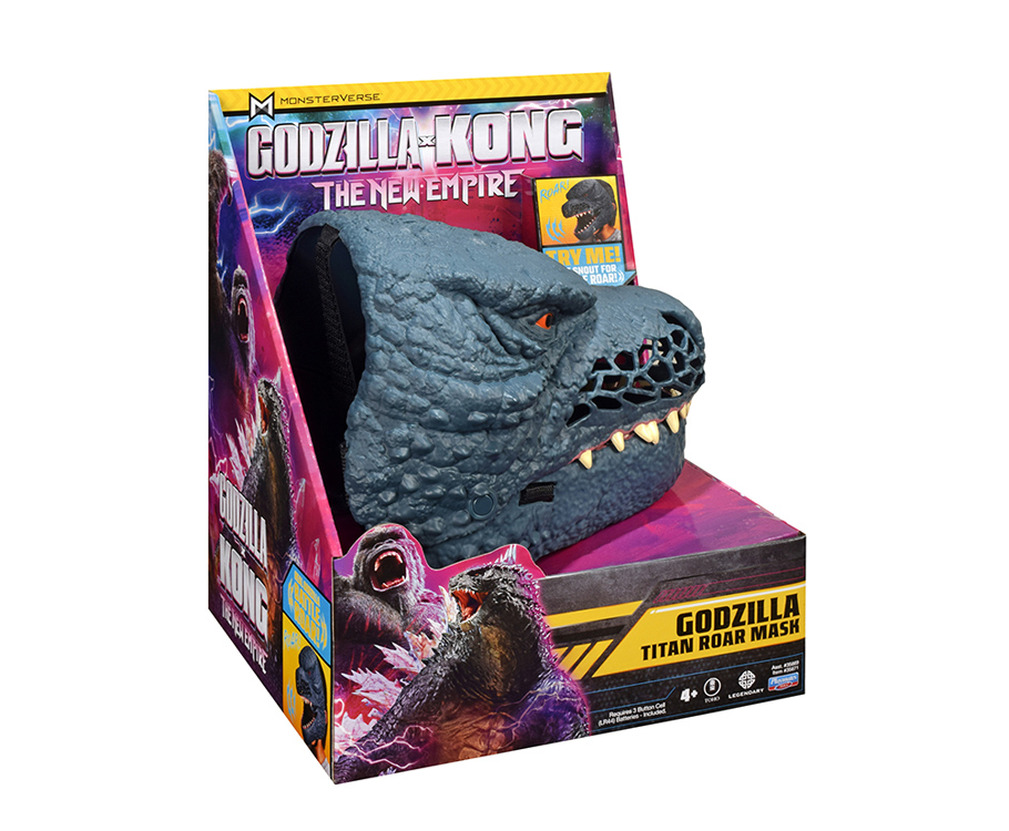 Roleplay Sonidos Godzilla 4.jpg
