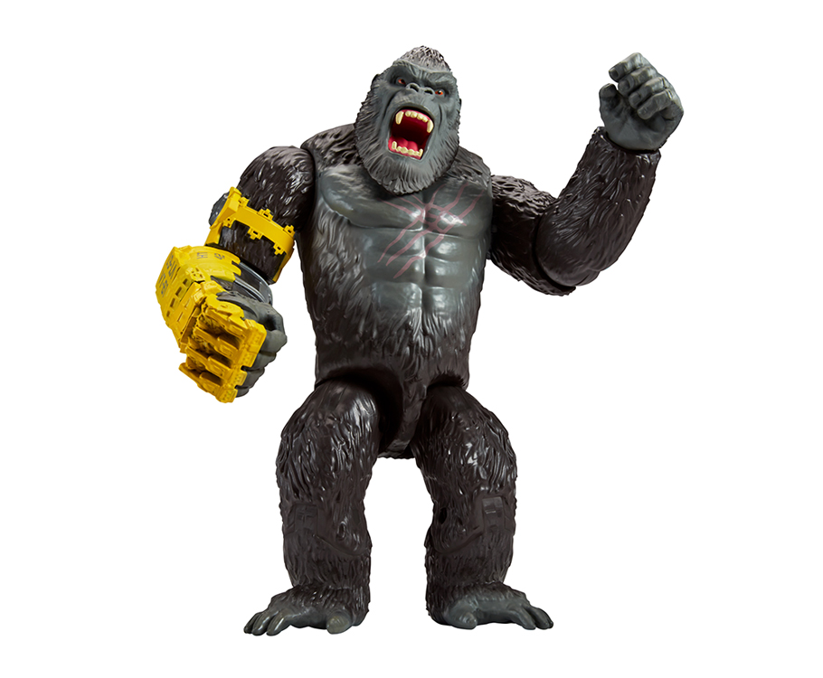 Giant Kong 1.jpg