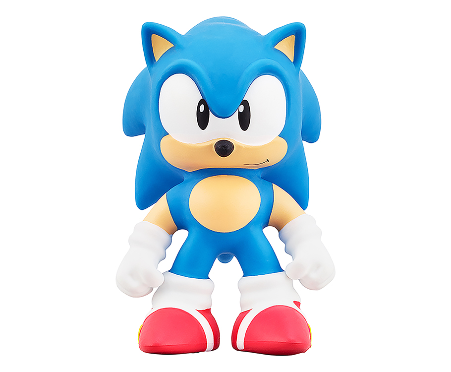 Sonic-1.jpg