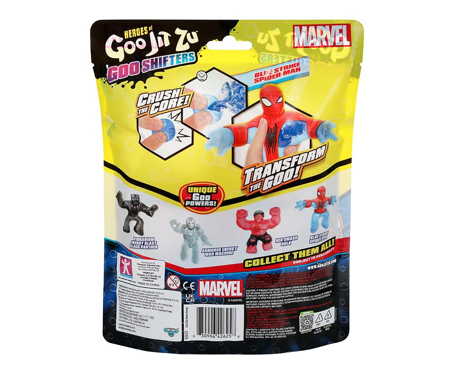 Marvel Goo Shifters Spiderman 6.jpg