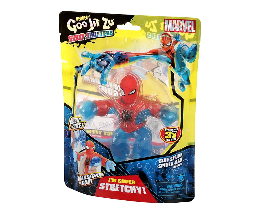 Marvel Goo Shifters Spiderman 5.jpg