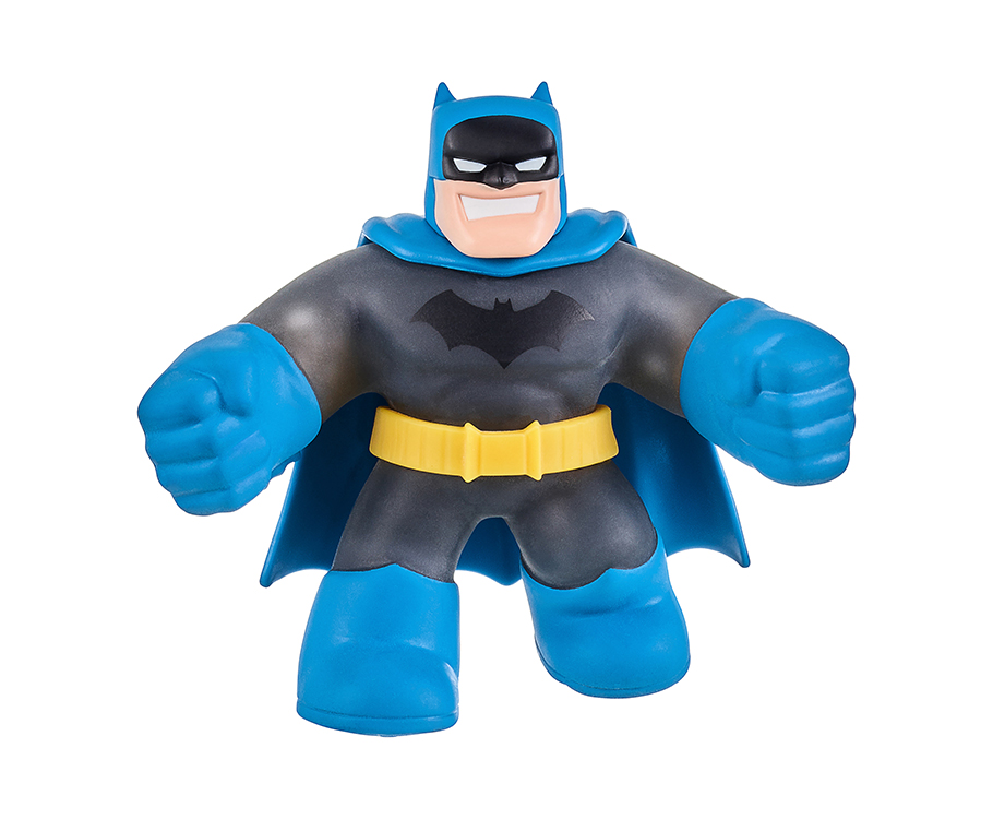 Blue-Batman-1.jpg