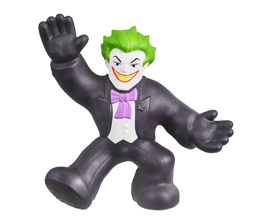 The-Tuxedo-Joker-1.jpg