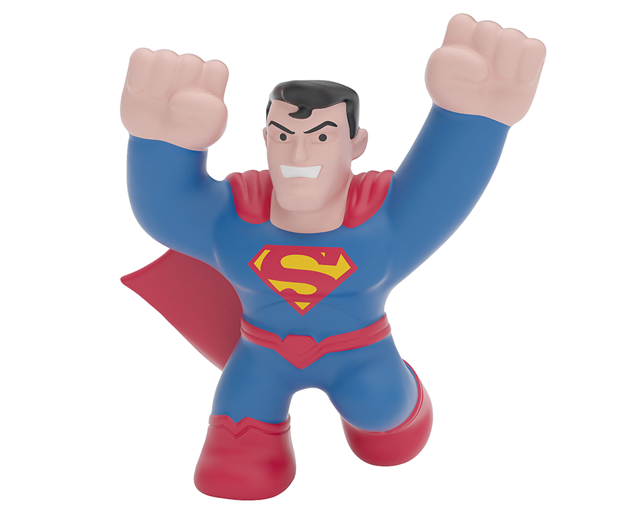 Mini-Superman-1.jpeg