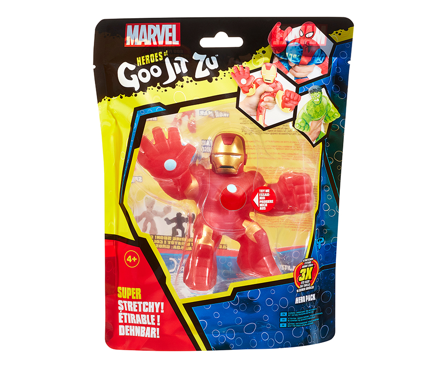 Iron-Man-4.jpg