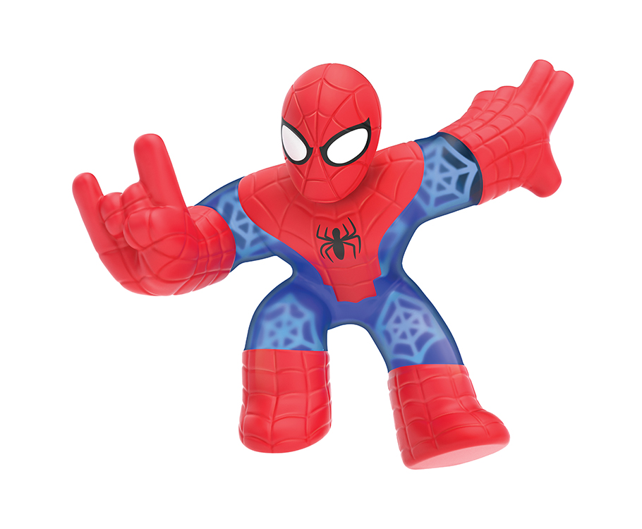 Spiderman-vs-Venom-2.jpg